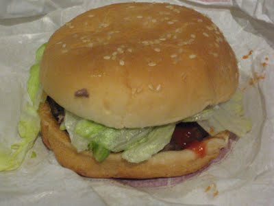 Whopper+jr+with+cheese