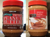 Peanut Butter Reviews - Part 12
