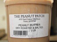 Peanut Butter Reviews - Part 08