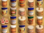 The Peanut Butter Reserve