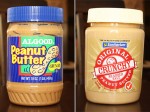 Peanut Butter Reviews - Part 14