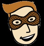 Napa...awesome...pain....busy... little time Napa...awesome...pain....busy... little time