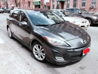 Selling My Baby Selling My Baby