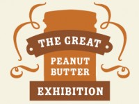 The Great Peanut Butter Exhibition #11: Please Dessert Me The Great Peanut Butter Exhibition #11: Please Dessert Me