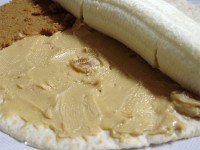 Peanut Butter Reviews - Part 02