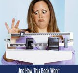 Unnatural Peanut Butter and Jelly Unnatural Peanut Butter and Jelly