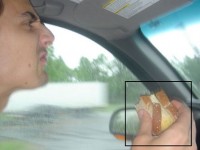 Peanut Butter Hot Dog Peanut Butter Hot Dog
