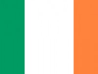 Ireland Ireland