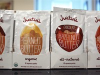 Peanut Butter Reviews - Part 10 Peanut Butter Reviews - Part 10