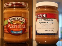 Peanut Butter Reviews - Part 05 Peanut Butter Reviews - Part 05
