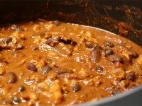 Peanut Butter Super Bowl Peanut Butter Super Bowl