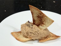 Peanut Butter Chocolate Chip Cookie Dough Peanut Butter Chocolate Chip Cookie Dough