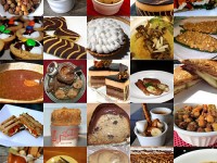 Roundup: Peanut Butter Exhibition #10 - Things Are Heating Up! Roundup: Peanut Butter Exhibition #10 - Things Are Heating Up!