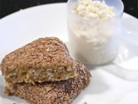 Protein Candy Bars Protein Candy Bars