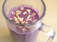 The Perfect Smoothie The Perfect Smoothie