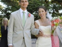 Recipe for a Perfect Wedding Recipe for a Perfect Wedding